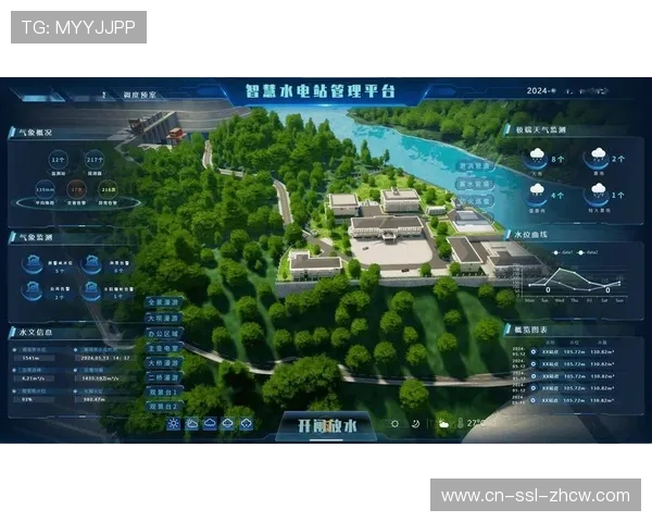 数字孪生技术创建虚拟场馆进行播出应急演练