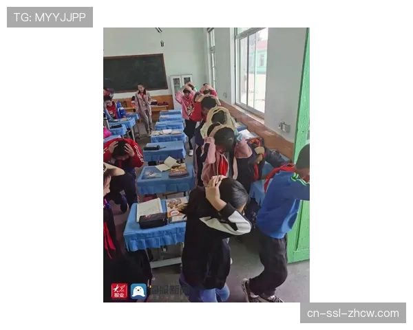 英超“英超初级”教育项目扩展至全国一万所小学