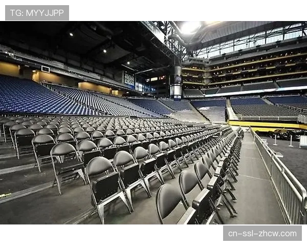 环保举措：巴黎奥运举重场馆座椅将采用100%可回收材料